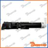 Gicleur de lave-phare gauche pour RENAULT | EDS-RE-004, 190667